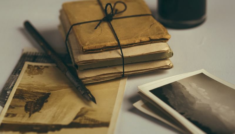 Quelle: https://unsplash.com/photos/B6yDtYs2IgY Quelle: https://unsplash.com/photos/B6yDtYs2IgY