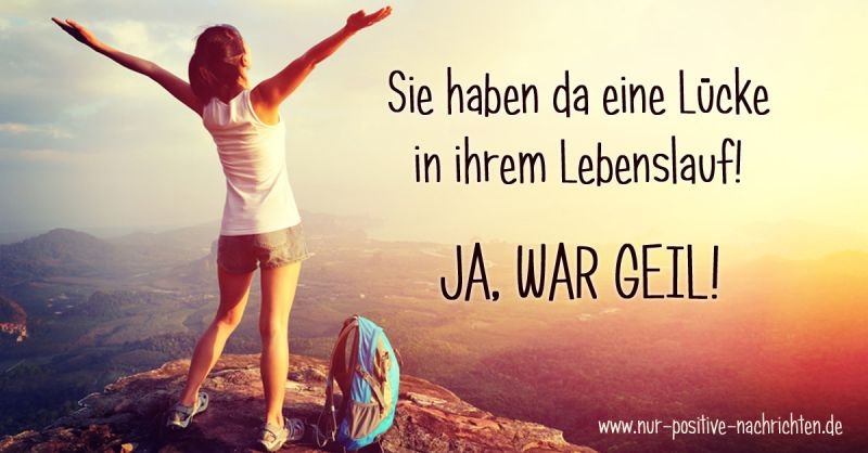 Get Nachdenken beruehrende zitate Free